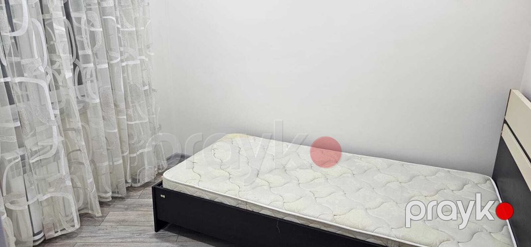 İcarəyə verilir 3 otaqlı köhnə tikili 55 m² — Mənzil, Bakı (7)