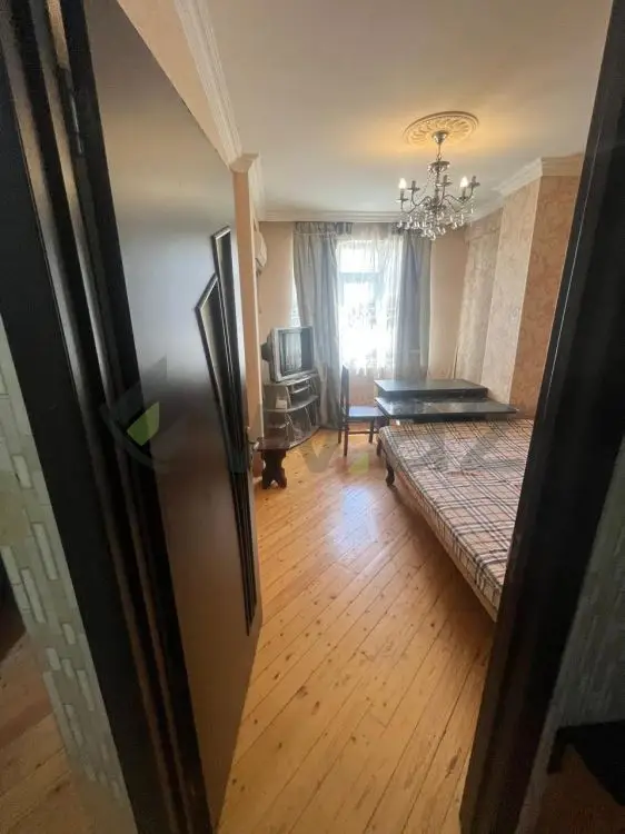 2 otaqlı mənzil Yeni tikili Satılır, Xırdalan — Mənzil, Xırdalan (8)
