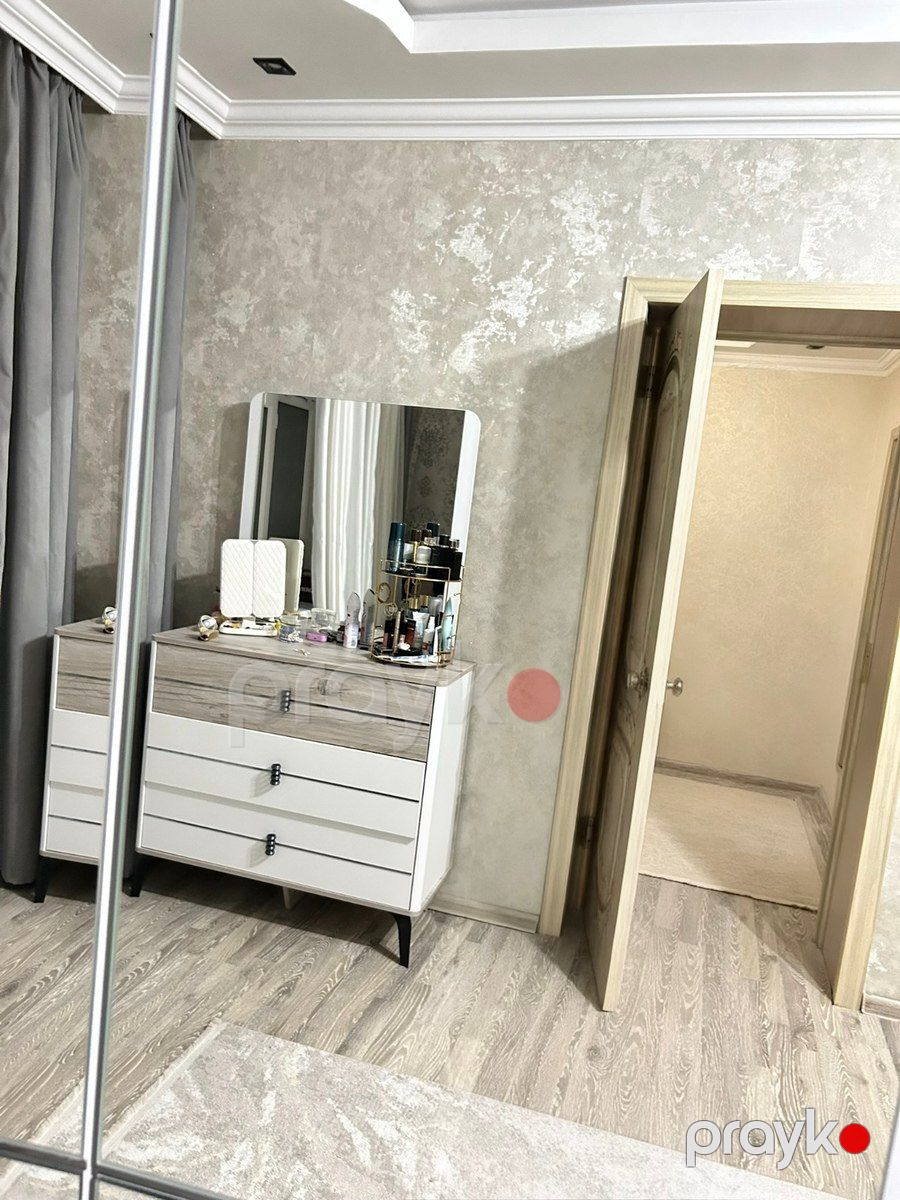Yataq otağı mebeli — Mebel, Bakı (3)