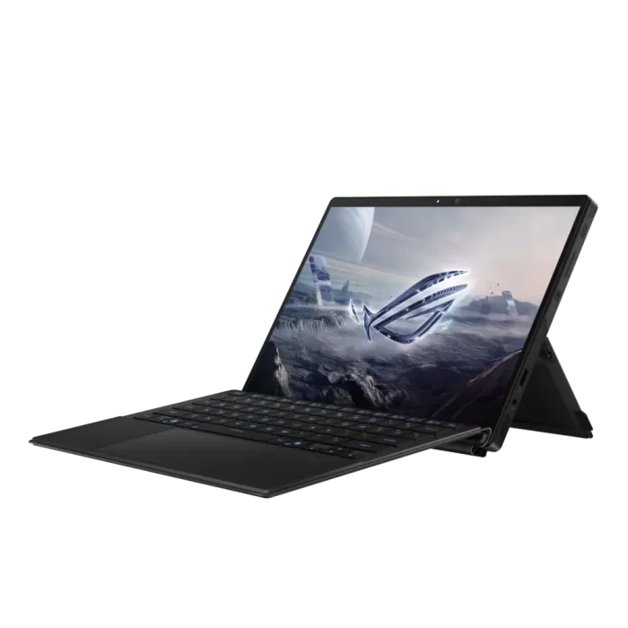 ASUS ROG Flow Z13 180Hz Gaming Tablet Laptop — Bakı