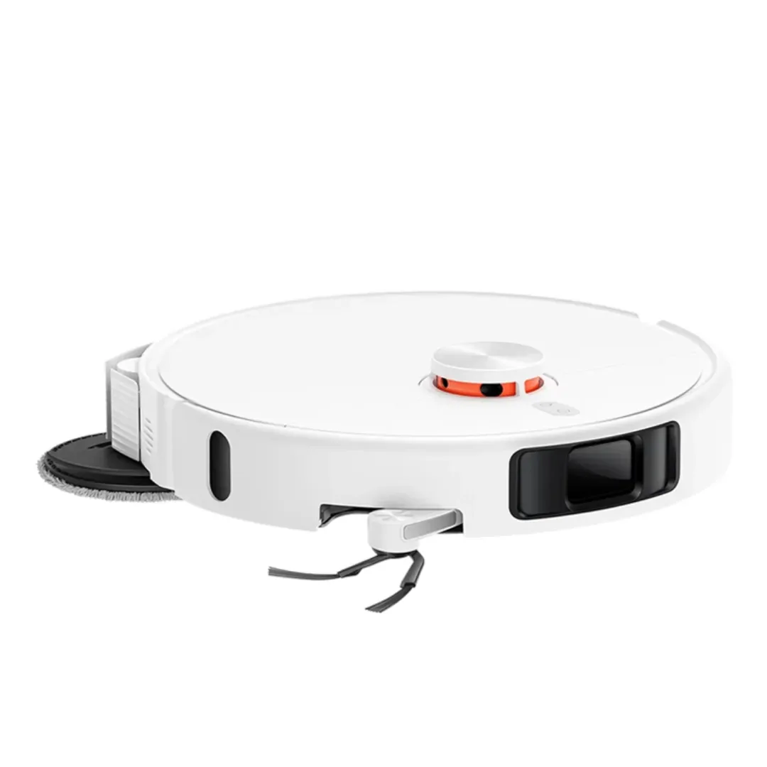 Robot tozsoran Xiaomi H50 Pro — Robot tozsoran, Bakı (5)