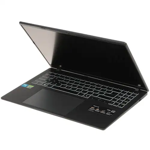 Noutbuk ASUS V3607VM-RP049 (90NB16K1-M003U0) — Noutbuklar, Bakı (3)
