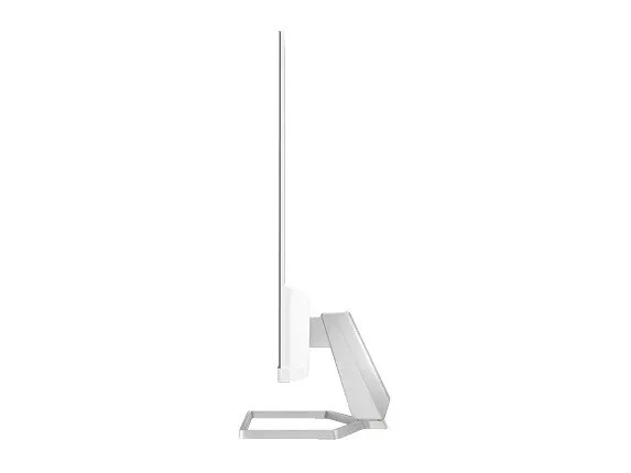 Monitor HP S5 527sw FHD — Mallar, Bakı (5)