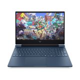 Noutbuk HP Victus Gaming 15-fa2074c (D4XD7EA) — Pctech — Noutbuklar