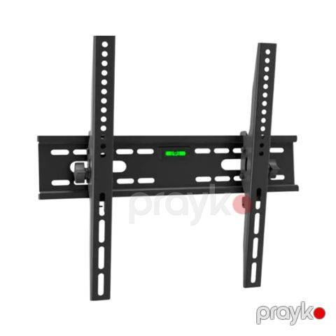 Kronşteyn Yupiter YP440 23`-55` — Bakı