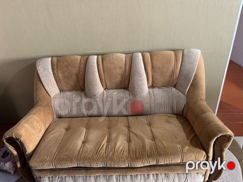 Divan — Bakı