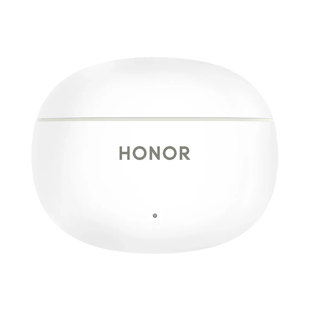 Qulaqlıq Honor earbuds x10 lite — Mallar, Bakı (5)