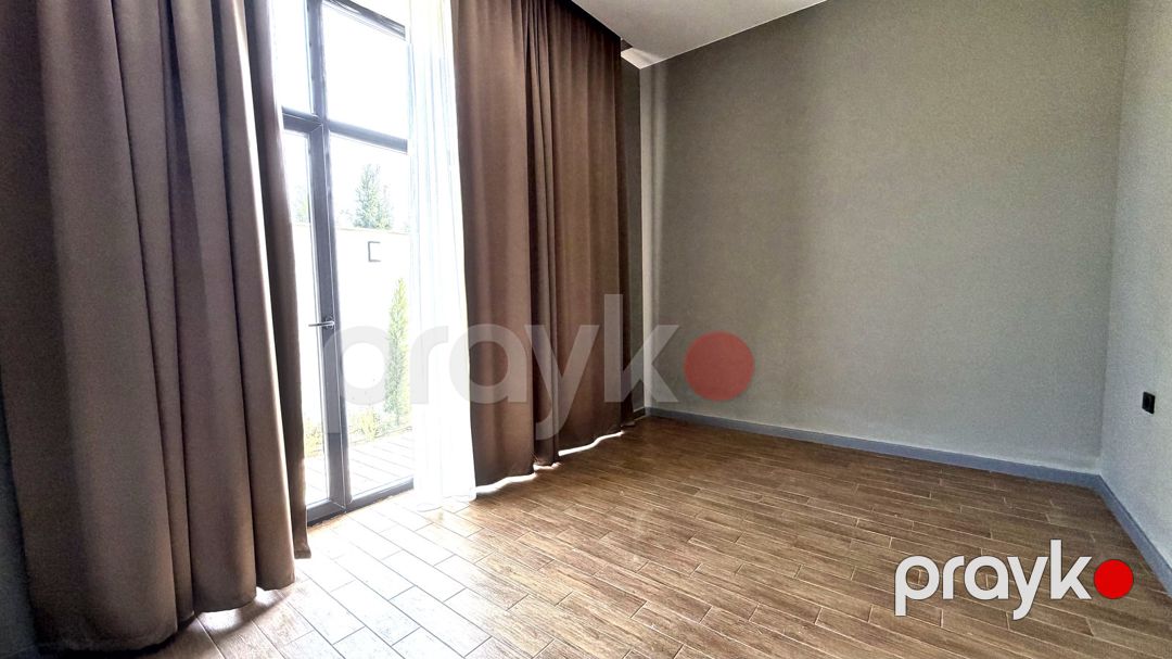 Villa, Sea Breeze — Ev, villa, Bakı (6)
