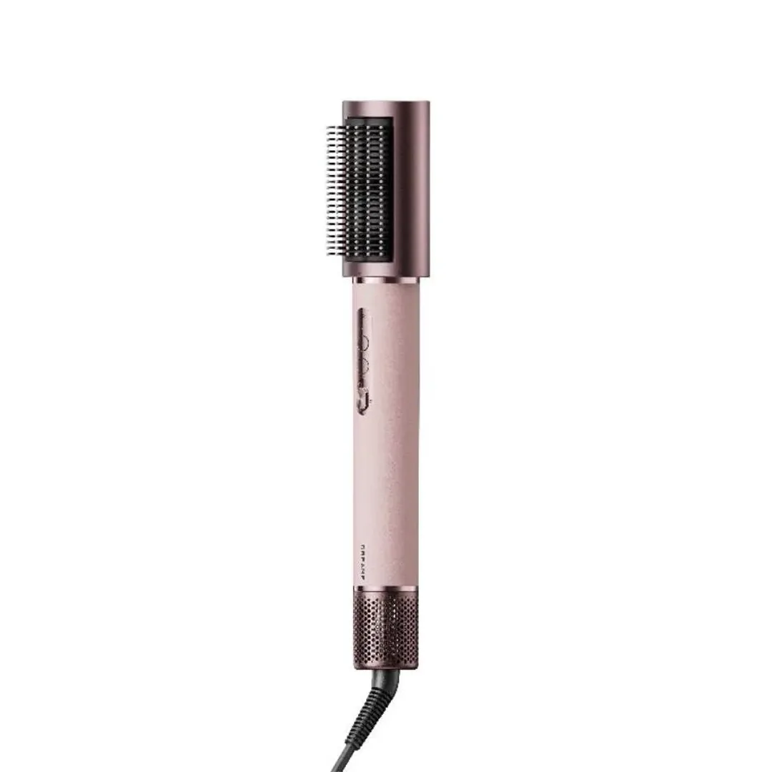 Multistayler Dreame AirStyle Pro HI Rose Pink (AMS01A) — Gözəllik və sağlamlıq, Bakı (3)