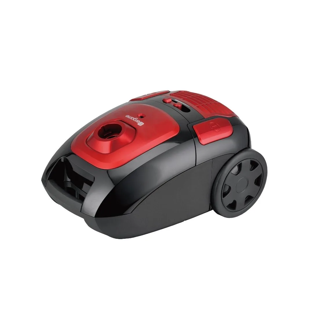 Tozsoran Bergamo BG-VC4007DRB — Mallar, Bakı (3)