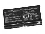 M70/X71/G71/X72/N70 seriyası üçün ASUS A42-M70 Batareyası — Bakı