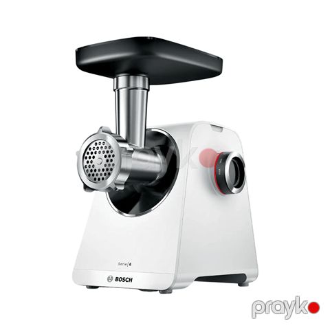 Ətçəkən Bosch MFWS607W — Bakı