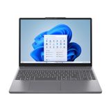 Noutbuk Lenovo IdeaPad Slim 3 15ARP10 (83K70112RK) — Pctech — Noutbuklar