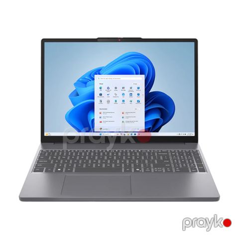 Noutbuk Lenovo IdeaPad Slim 3 15ARP10 (83K70112RK) — Bakı