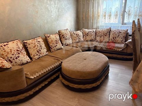Kunc Divan + pufik birlikde 230 azn satilir‼ acilir bazalidir unvan — Qobu