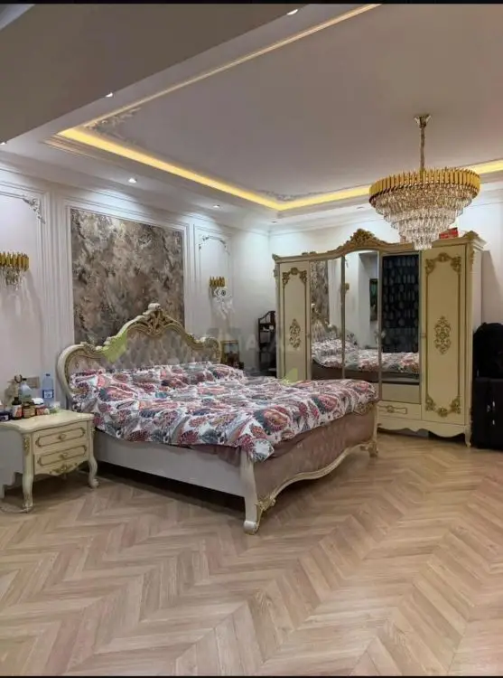 3 otaqlı mənzil Yeni tikili Satılır, Yasamal qəs., Yasamal, Bakı — Mənzil, Bakı (5)