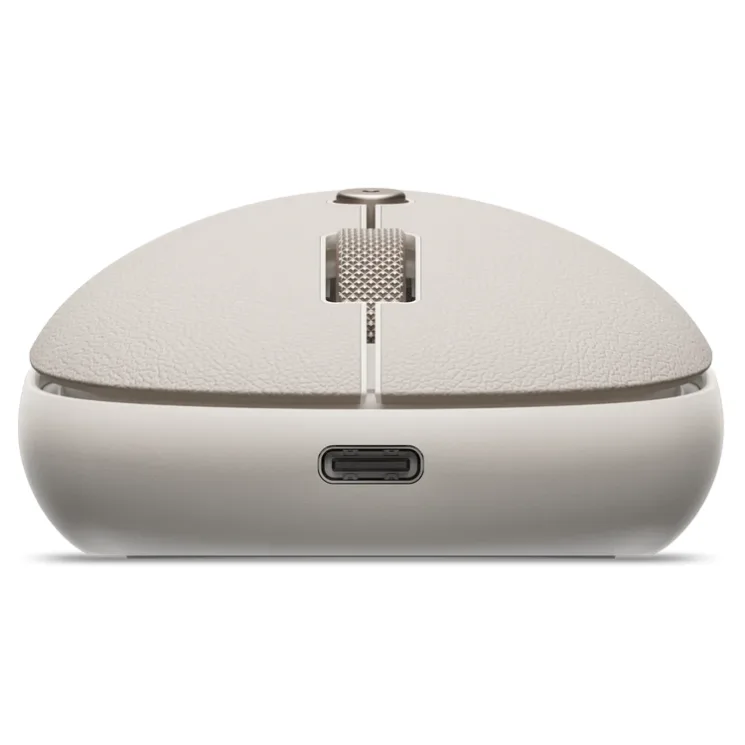 Mouse Satechi OnTheGo Sand — Mallar, Bakı (3)