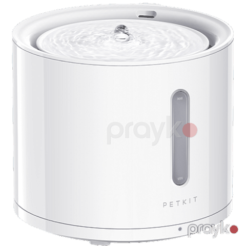 Petkit Eversweet Solo 2 (P4114) — Bakı