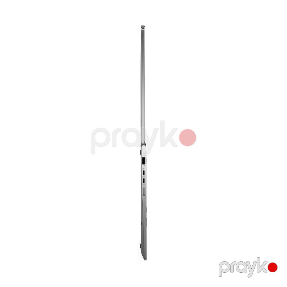 Laptop Lenovo ThinkPad X1 2-in-1 Gen 10 Aura Edition (21NU001WFW) — Noutbuklar, Bakı (5)