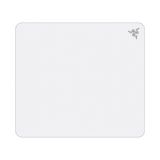Razer Mouse Pad Atlas, L (450x400x5mm), white(RZ02-04890200-R3M1) — Pctech — Peripheral Devices