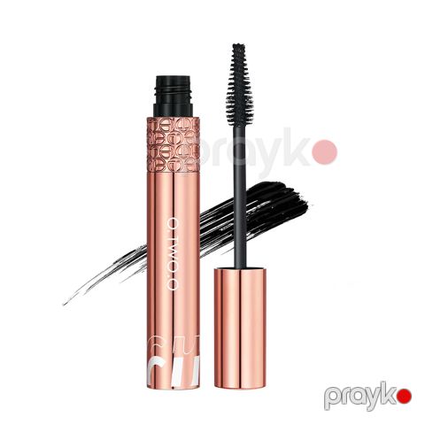 Kirpiklər üçün tuş O.two.o Ultra Bushy 5D, 7 q — Bakı