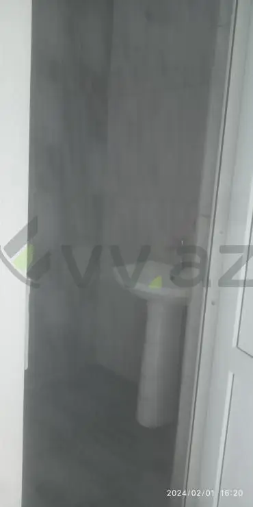 102 m² Obyekt / Ofis Satılır, Bakıxanov qəs., Sabunçu, Bakı — Əmlak, Bakı (8)