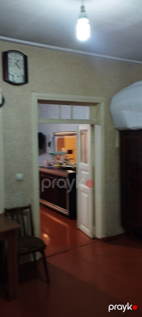 Satılır 4 otaqlı həyət evi/bağ evi 140 m² — Ev, villa, Bakı (2)