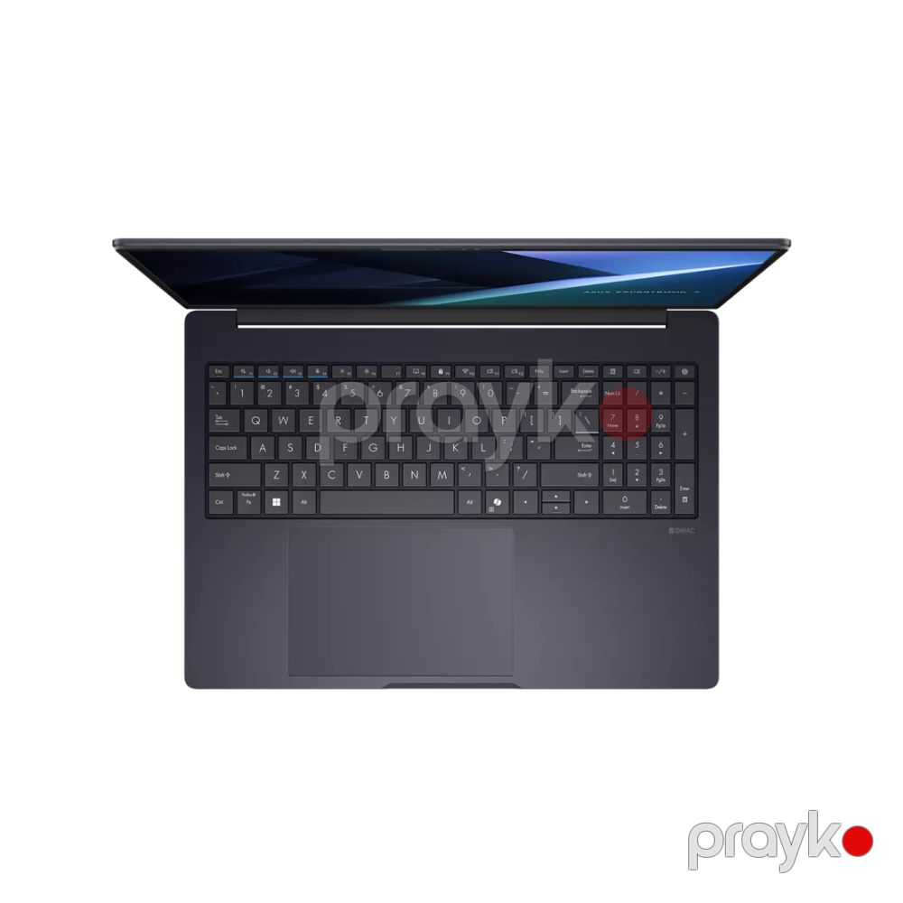 ASUS ExpertBook B5 B5605CCA-PL0201 (90NX08F1-M00740) — Noutbuklar, Bakı (2)
