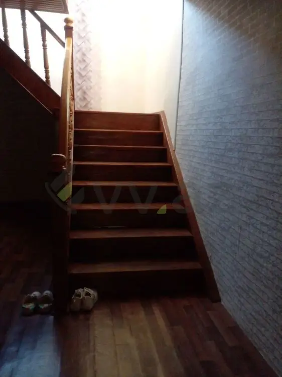 4 otaqlı Həyət evi Satılır, Masazır, Abşeron — Ev, villa (12)