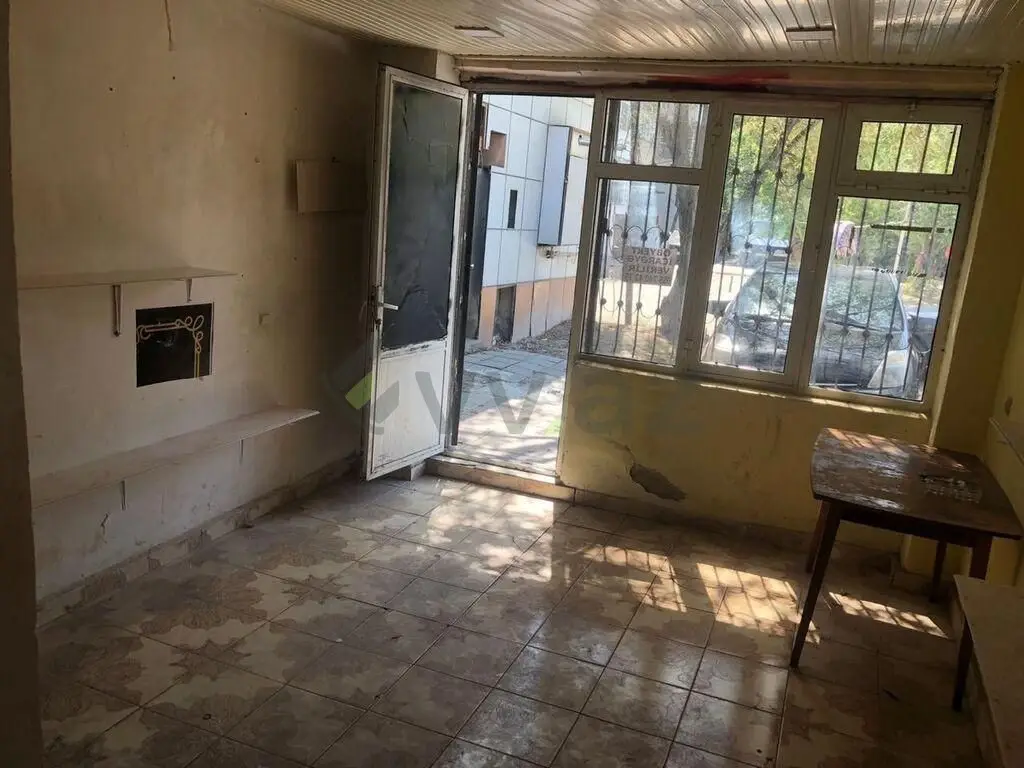 20 m² Obyekt / Ofis Kirayə, 3-cü mikrorayon, Sumqayıt — Əmlak, Sumqayıt (2)