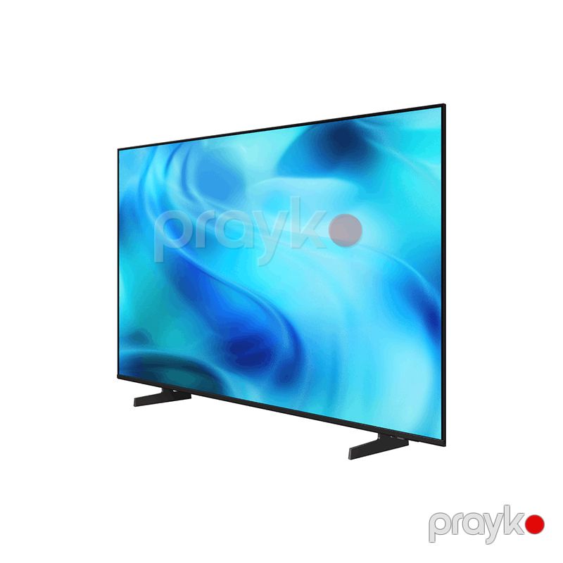 Televizor Samsung 55″ UE55U7000HUXPY — Televizorlar, Bakı (3)