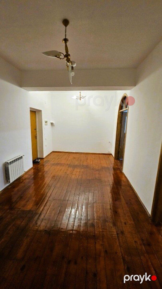 Satılır 4 otaqlı yeni tikili 165 m² — Mənzil, Bakı (12)