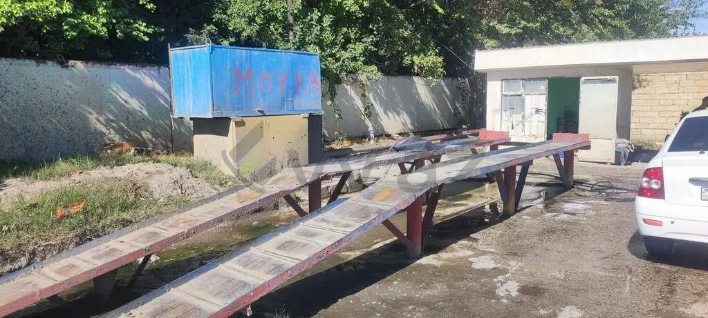 Hazır biznes Satılır, Mingəçevir — Daşınmaz əmlak, Mingəçevir (7)