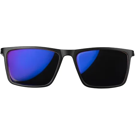 Eynək 2E-GLS310BK-KIT-2E Gamıng Glasses — Bakı