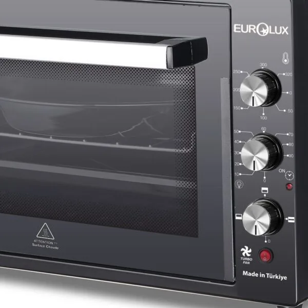 Soba Eurolux EU-EO3248EB-62LDGRF — Mallar, Bakı (3)