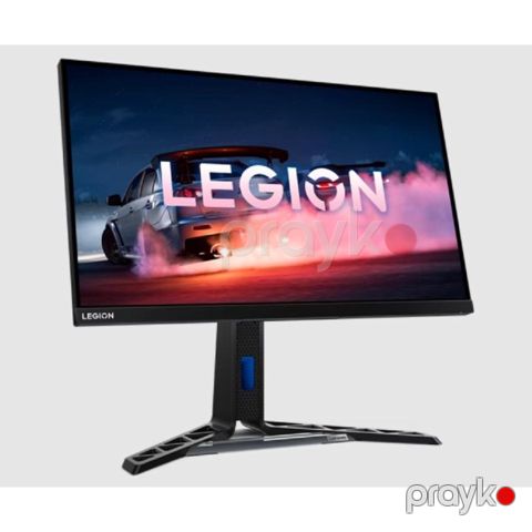 Lenovo Legion Y27q-30 27 — Bakı