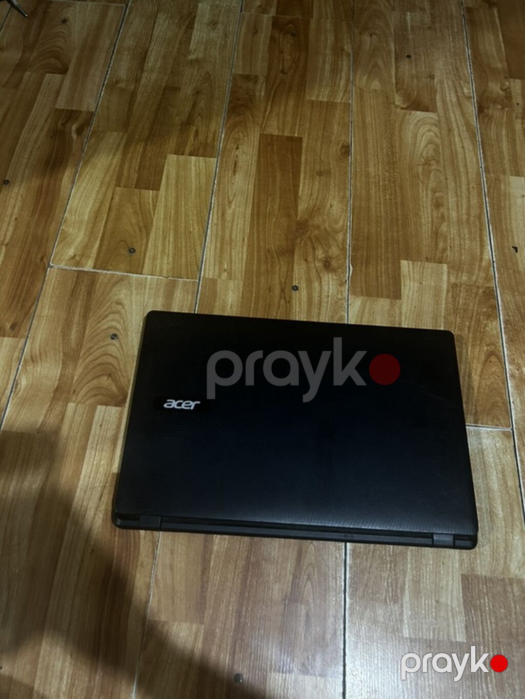 Acer Aspire E 15 noutbuku – Model: Acer Aspire E 15 (ES1-531-C2WG — Acer, Gəncə (3)