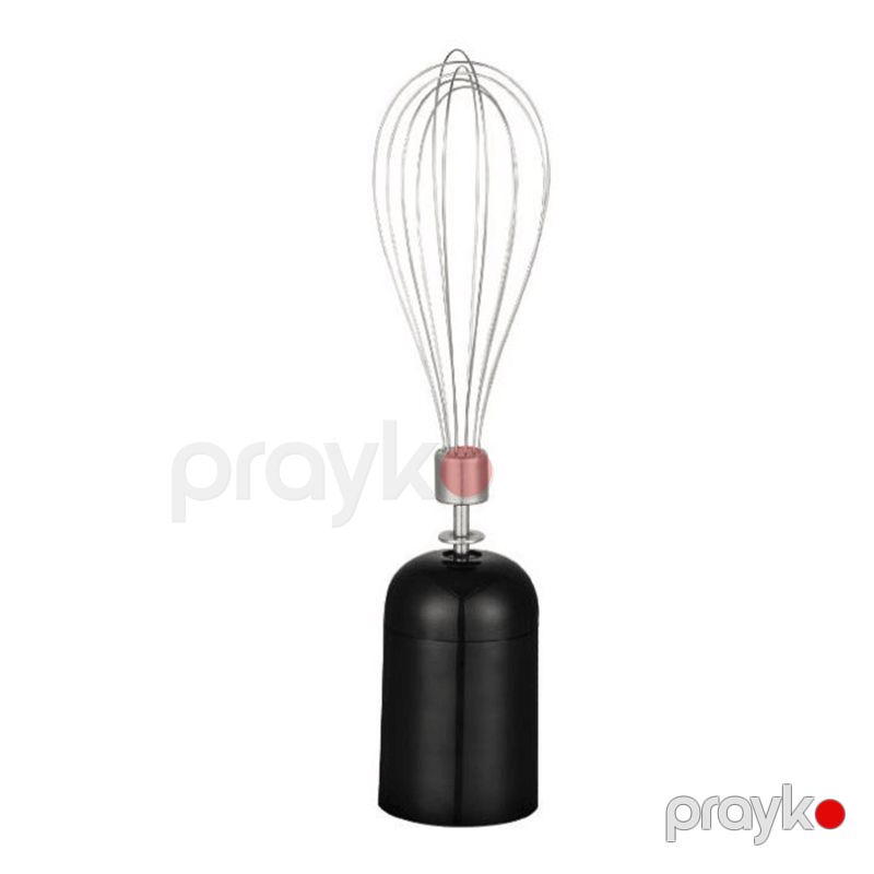 Blender Bergamo BG-HB3052DSB — Blenderlər, xırdalayanlar və mikserlər, Bakı (4)