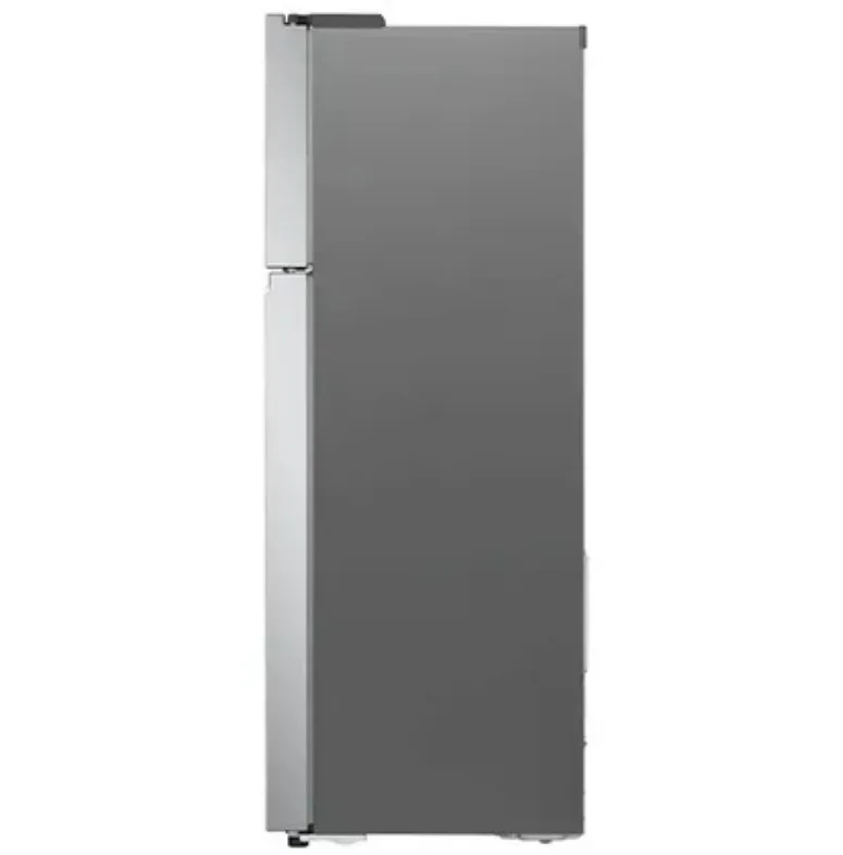 Soyuducu LG GN-B502PLGB.APZQMER — Soyuducular, Bakı (3)