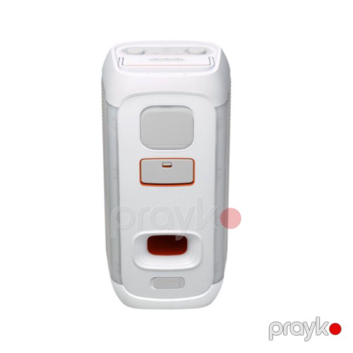 JBL PartyBox Club 120 Portable Party Speaker — Elektronika, Bakı (3)