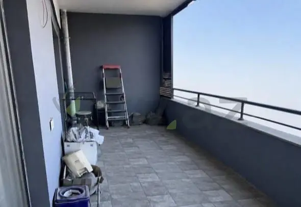 2 otaqlı mənzil Yeni tikili Satılır, Biləcəri qəs., Binəqədi, Bakı — Mənzil, Bakı (6)