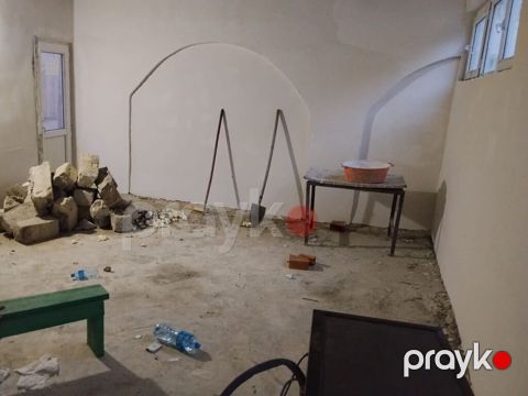 165 N-li məktəbin düz yanı üzbəüz 31 kv obyekt. 5 gün ərzində tam — Bakı