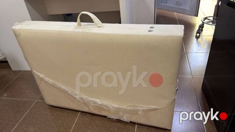 Kusetka tezedir islenmeyib 100 azn Bine Savxoz lale 2 kod 321 — Bakı