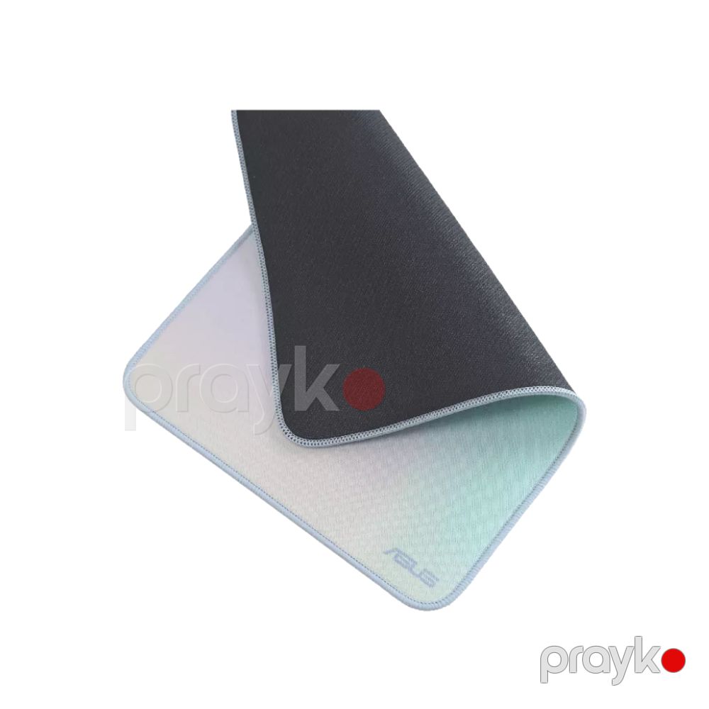 New ASUS PS102 Mouse Pad/A4 (90XB0AK0-BMP000) — Klaviaturalar və siçanlar, Bakı (2)