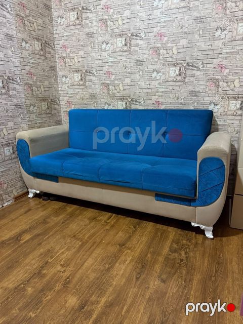 Divan — Bakı