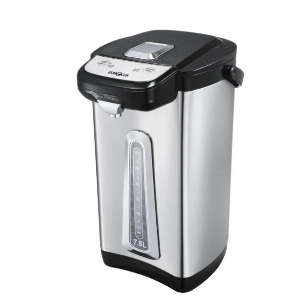 Termopot Eurolux EU-TP2914AP — Bakı