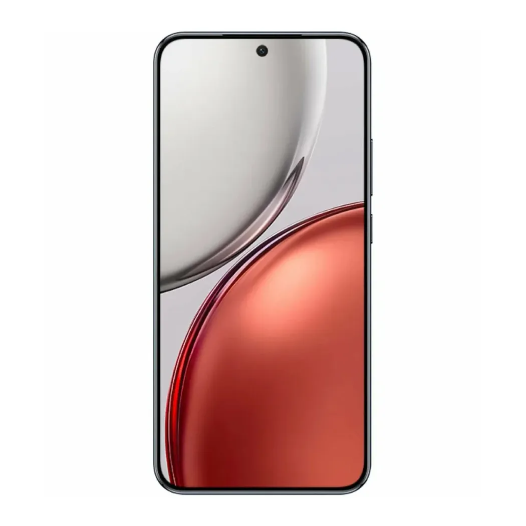 Smartfon Honor X9d 8GB/256GB Reddish Brown — Mallar, Bakı (3)
