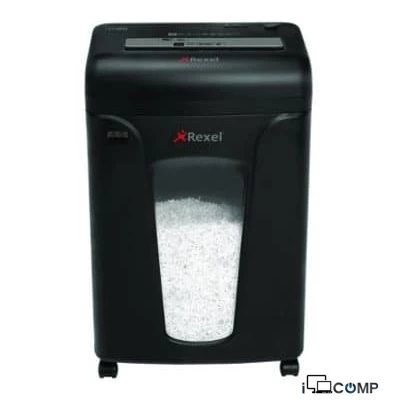 Şredder Rexel REM820 (2104010EU) — Bakı