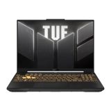 ASUS tuf Gaming F16 FX607VJB-RL103 (90NR0MZ6-M005K0) — Pctech — Noutbuklar