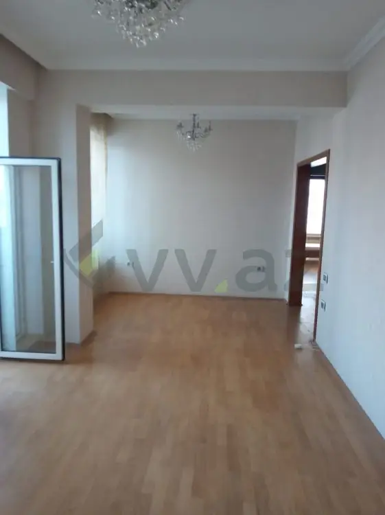 2 otaqlı mənzil Yeni tikili Satılır, Badamdar qəs., Səbail, Bakı — Mənzil, Bakı (2)